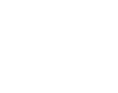 logo-afixdata-rodape