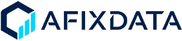 Logo Afixdata