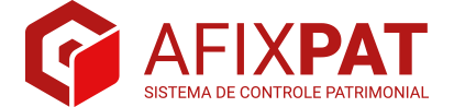 Logo Afixpat